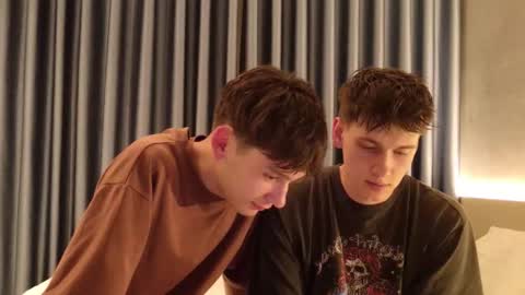 howardkottam online show from 02.22.26