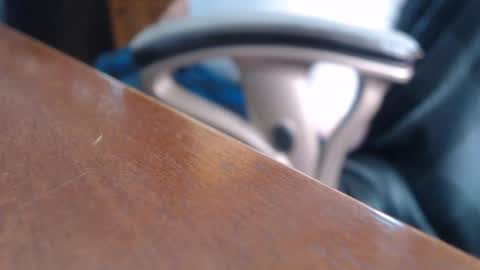 Howard817 online show from 02.08.26