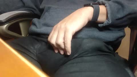 Howard817 online show from 03.28.26