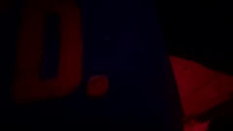 ask me online show from 12.16.25