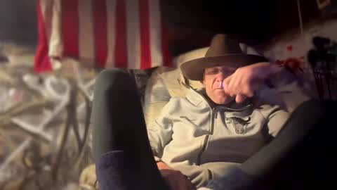 ask me online show from 01.16.26