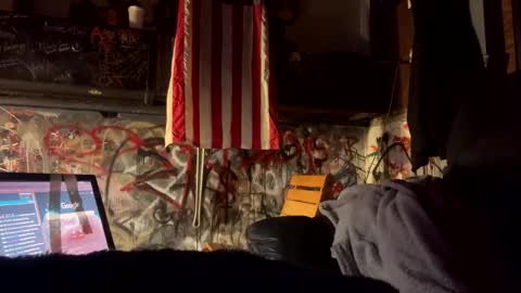 ask me online show from 03.16.26