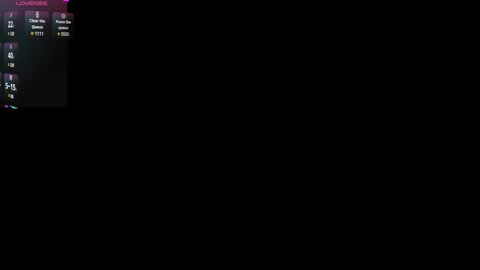 Snapshot of howents chatting on 12.22.24 HOWENTS online show from 12.22.24