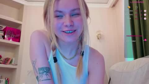 ash. see u on sunday online show from 02.05.26