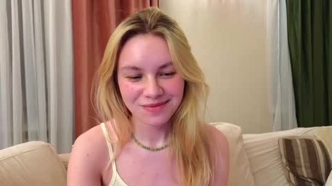 ash. see u on sunday online show from 02.16.26