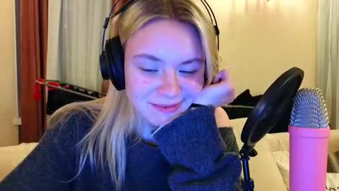 ash. see u on sunday online show from 02.22.26