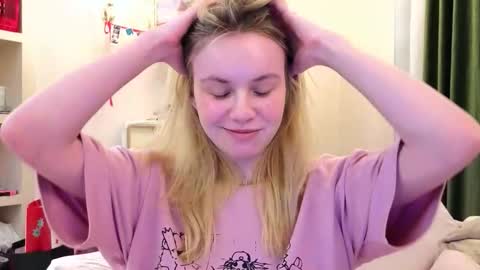 ash. see u on sunday online show from 03.01.26