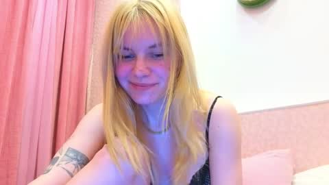 ash. see u on sunday online show from 04.09.26