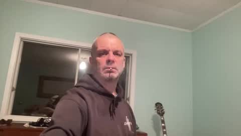 howlingatnothing online show from 12.25.24