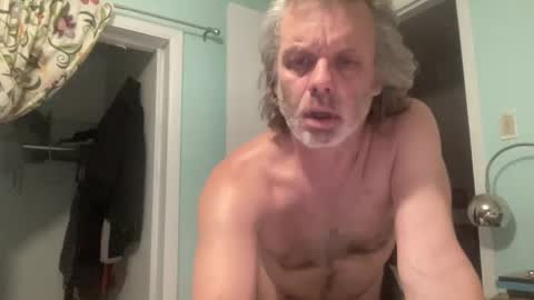 howlingatnothing online show from 12.20.25