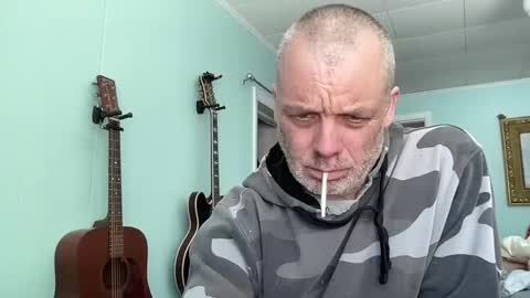 howlingatnothing online show from 02.28.26