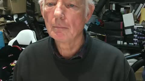 howsthat2024 online show from 12.04.24