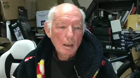 howsthat2024 online show from 12.06.24