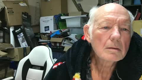 howsthat2024 online show from 12.08.24