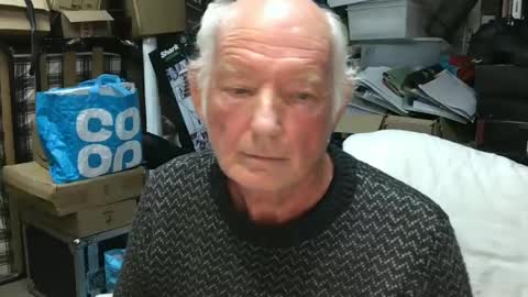 howsthat2024 online show from 12.20.24