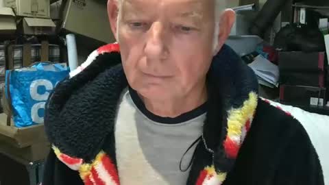 howsthat2024 online show from 12.28.24