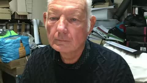 howsthat2024 online show from 03.06.25