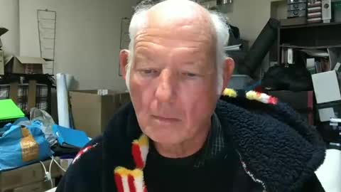 howsthat2024 online show from 03.07.25