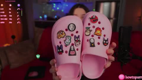 Mia online show from 01.06.26