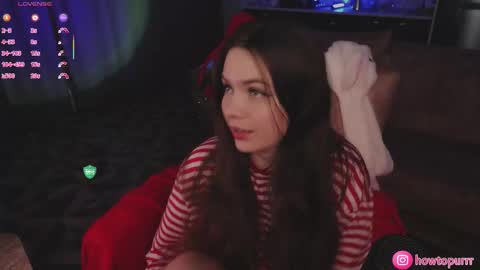 Mia online show from 03.18.26