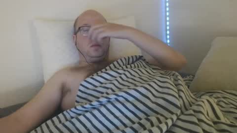 Snapshot of hoyboydkk chatting on 10.06.25 Christian online show from 10.06.25