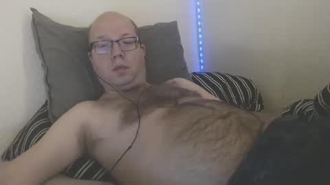 Snapshot of hoyboydkk chatting on 10.26.25 Christian online show from 10.26.25