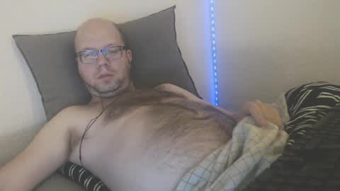 Snapshot of hoyboydkk chatting on 11.15.25 Christian online show from 11.15.25