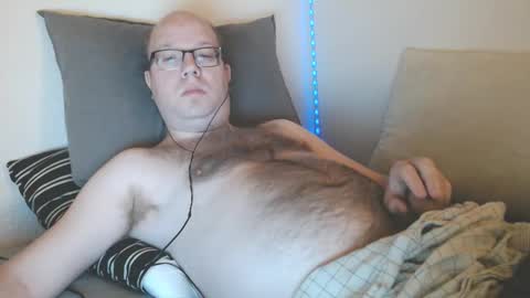 Snapshot of hoyboydkk chatting on 11.18.25 Christian online show from 11.18.25