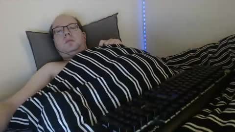 Christian online show from 12.19.25