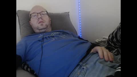 Christian online show from 02.24.26