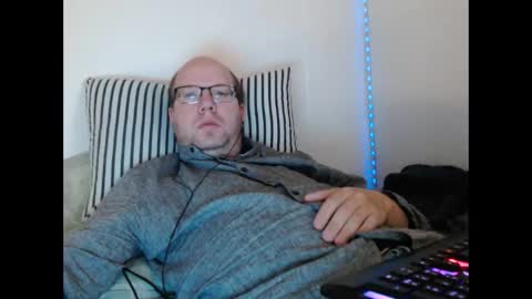 Snapshot of hoyboydkk chatting on 05.09.26 Christian online show from 05.09.26