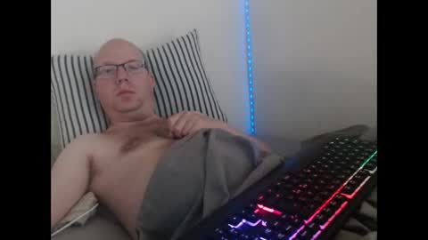 Snapshot of hoyboydkk chatting on 06.07.26 Christian online show from 06.07.26
