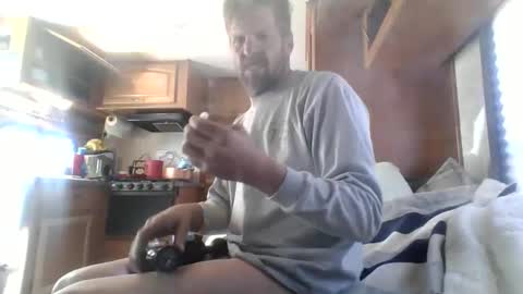 Snapshot of hoytme chatting on 01.04.25 hoytme online show from 01.04.25