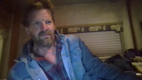 Snapshot of hoytme chatting on 03.10.25 hoytme online show from 03.10.25