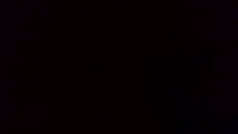 hoytme online show from 01.11.26