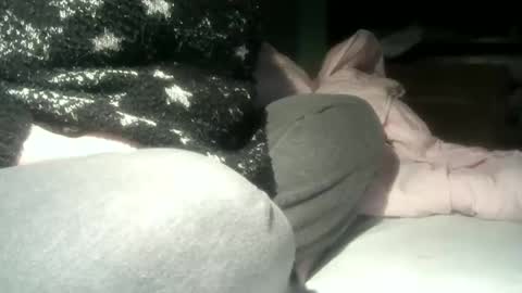 hp58649blabla online show from 02.17.26