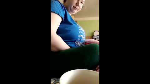 hp58649blabla online show from 02.25.26