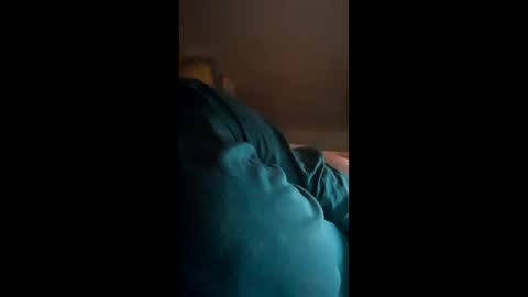 hp58649blabla online show from 03.26.26