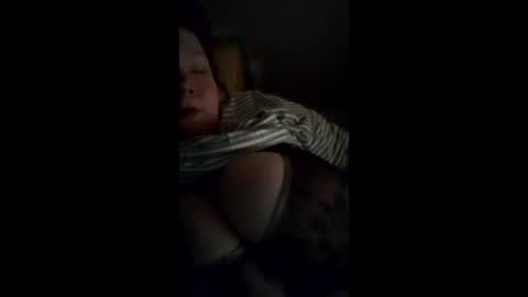 hp58649blabla online show from 04.01.26