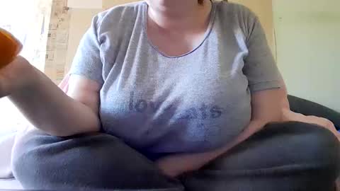 hp58649blabla online show from 04.17.26