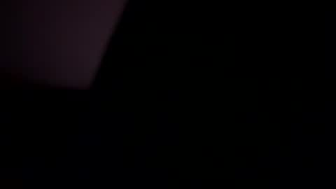 hpcouple420 online show from 10.31.25