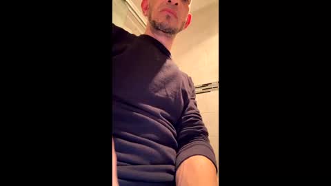 hpcouple420 online show from 02.07.26