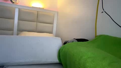 hpcouple420 online show from 02.17.26