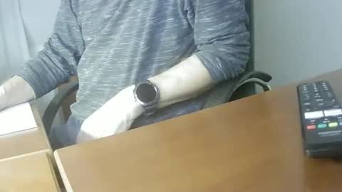 Snapshot of hpeter111 chatting on 01.22.25 Peter online show from 01.22.25