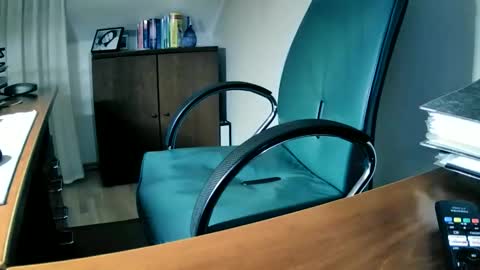 Snapshot of hpeter111 chatting on 02.17.25 Peter online show from 02.17.25