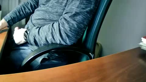 Snapshot of hpeter111 chatting on 02.22.25 Peter online show from 02.22.25