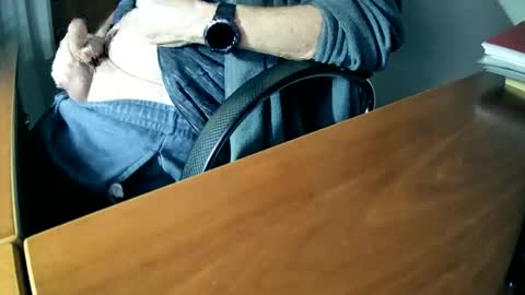 Snapshot of hpeter111 chatting on 02.23.25 Peter online show from 02.23.25