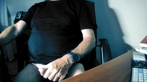 Snapshot of hpeter111 chatting on 07.15.26 Peter online show from 07.15.26