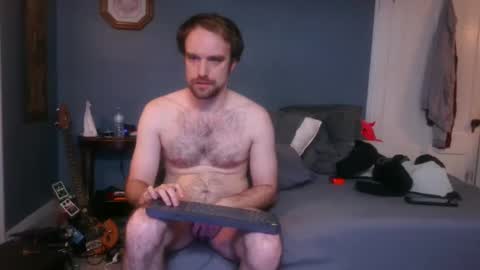 Snapshot of hpluvscash chatting on 12.16.24 Pilgrim online show from 12.16.24