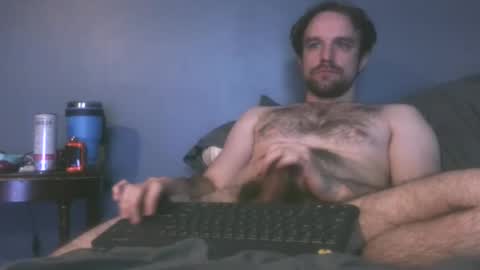 Snapshot of hpluvscash chatting on 12.19.24 Pilgrim online show from 12.19.24